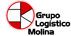 Grupo Logistico Molina