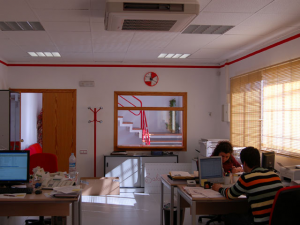 oficina1